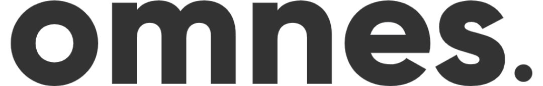 Omnes Group logo