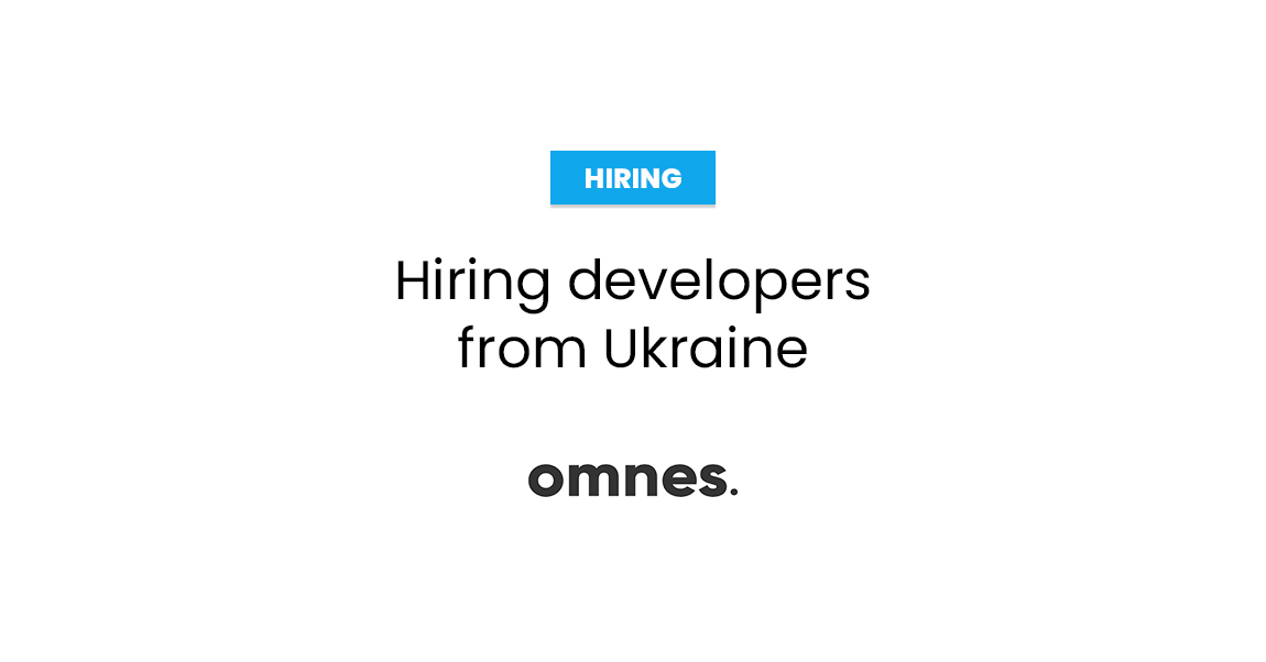 https://www.omnesgroup.com/wp-content/uploads/2021/07/Hiring_Developers_from_Ukraine.jpg