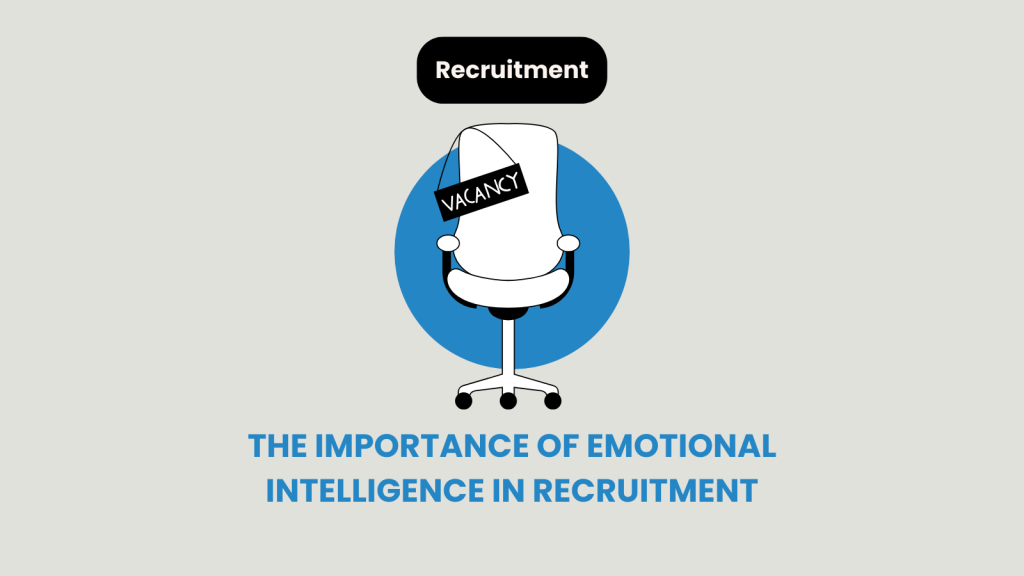 Software Engineer Job Description | Omnes Group